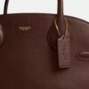Weiche „Empire Carryall“-Tasche 40