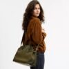 Weiche „Empire Carryall“-Tasche 40