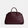 Weiche „Empire Carryall“-Tasche 48