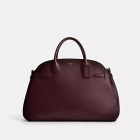 Weiche „Empire Carryall“-Tasche 48