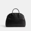 Weiche „Empire Carryall“-Tasche 48