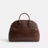 Weiche „Empire Carryall“-Tasche 48