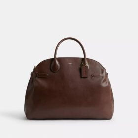 Weiche „Empire Carryall“-Tasche 48