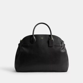 Weiche „Empire Carryall“-Tasche 48