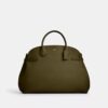 Weiche „Empire Carryall“-Tasche 48