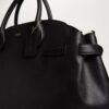 Weiche „Empire Carryall“-Tasche 48