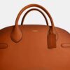 Weiche „Empire Carryall“-Tasche 48