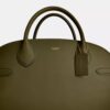 Weiche „Empire Carryall“-Tasche 48