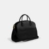 Weiche „Empire Carryall“-Tasche 48
