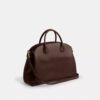 Weiche „Empire Carryall“-Tasche 48