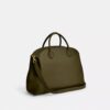 Weiche „Empire Carryall“-Tasche 48