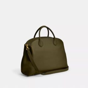 Weiche „Empire Carryall“-Tasche 48