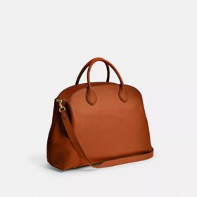 Weiche „Empire Carryall“-Tasche 48