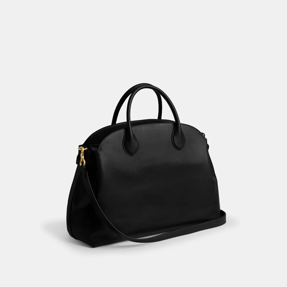 Weiche „Empire Carryall“-Tasche 48