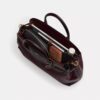 Weiche „Empire Carryall“-Tasche 48