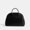 Weiche „Empire Carryall“-Tasche 48