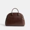 Weiche „Empire Carryall“-Tasche 48