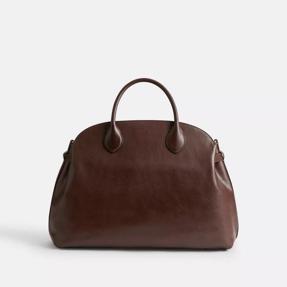 Weiche „Empire Carryall“-Tasche 48