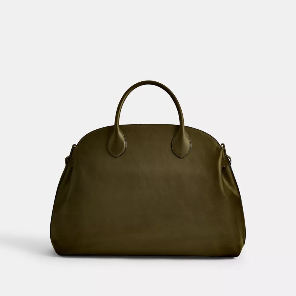 Weiche „Empire Carryall“-Tasche 48