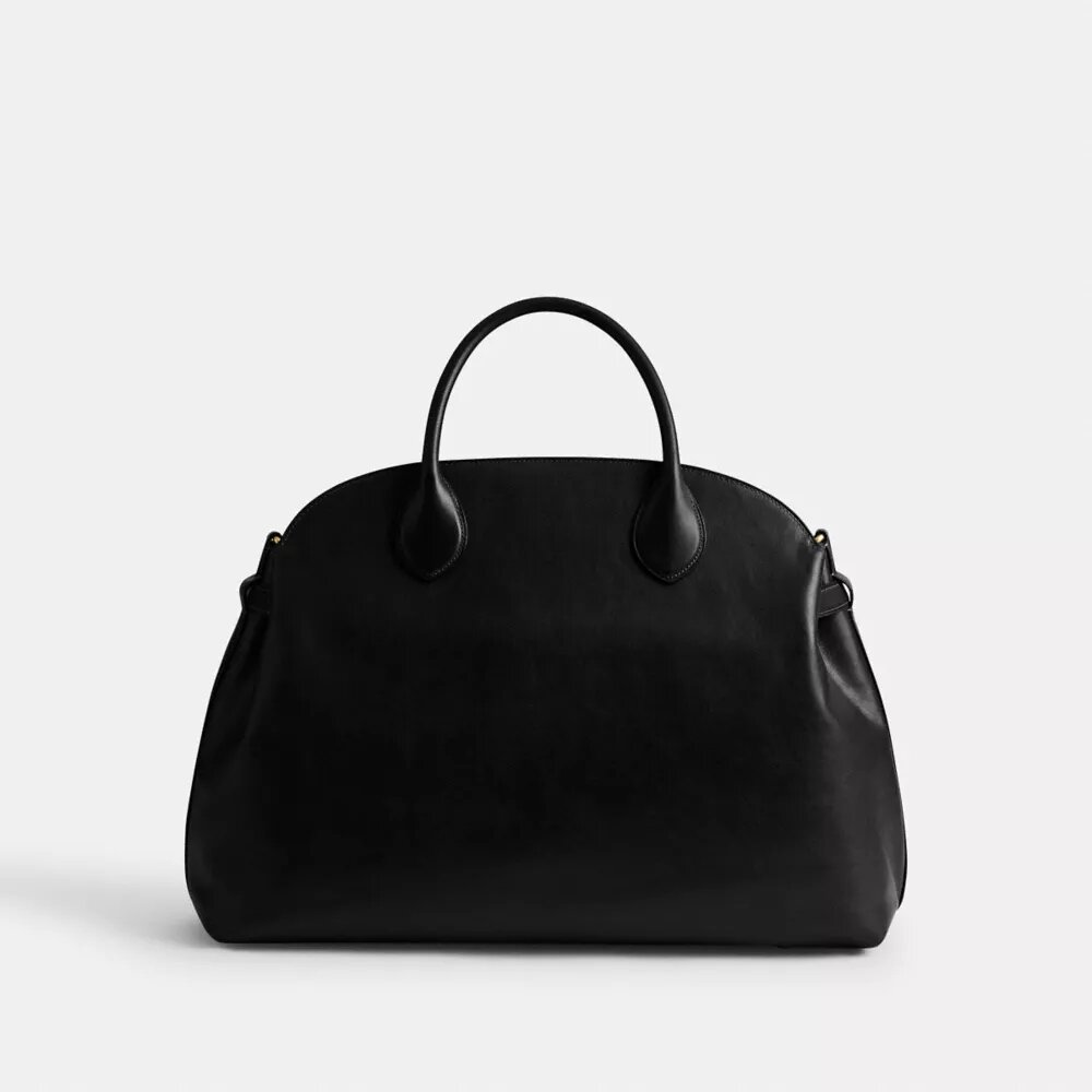 Weiche „Empire Carryall“-Tasche 48