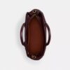 Weiche „Empire Carryall“-Tasche 48
