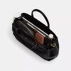Weiche „Empire Carryall“-Tasche 48