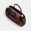 Weiche „Empire Carryall“-Tasche 48
