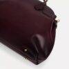 Weiche „Empire Carryall“-Tasche 48