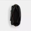 Weiche „Empire Carryall“-Tasche 48