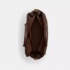 Weiche „Empire Carryall“-Tasche 48