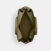 Weiche „Empire Carryall“-Tasche 48