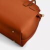 Weiche „Empire Carryall“-Tasche 48