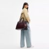 Weiche „Empire Carryall“-Tasche 48