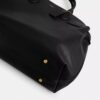 Weiche „Empire Carryall“-Tasche 48