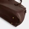 Weiche „Empire Carryall“-Tasche 48
