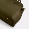 Weiche „Empire Carryall“-Tasche 48