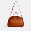 Weiche „Empire Carryall“-Tasche 48