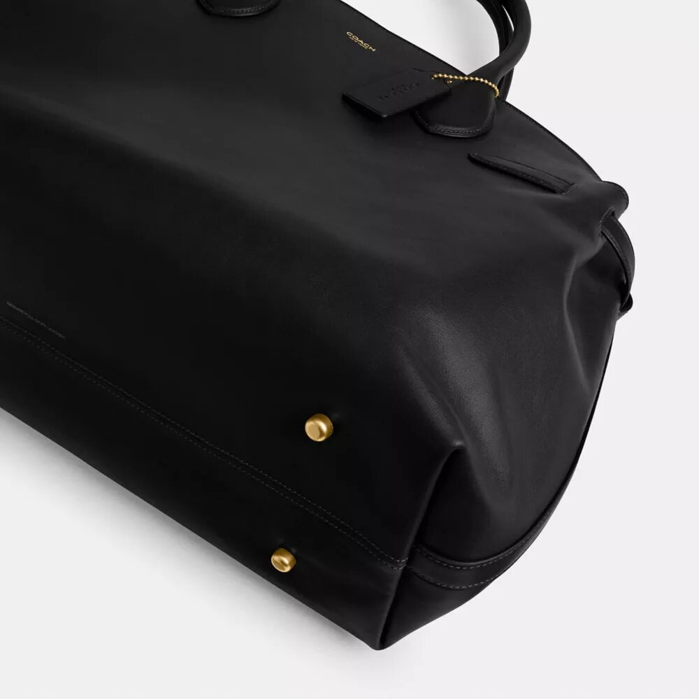 Weiche „Empire Carryall“-Tasche 48