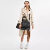 Weiche „Empire Carryall“-Tasche 48