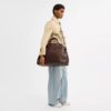 Weiche „Empire Carryall“-Tasche 48