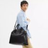 Weiche „Empire Carryall“-Tasche 48