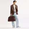 Weiche „Empire Carryall“-Tasche 48