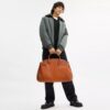 Weiche „Empire Carryall“-Tasche 48