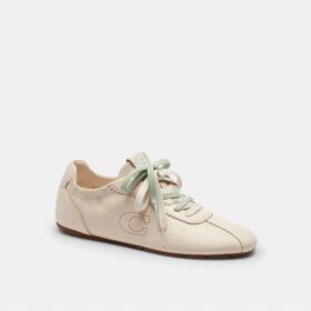 Weiche Sneaker
