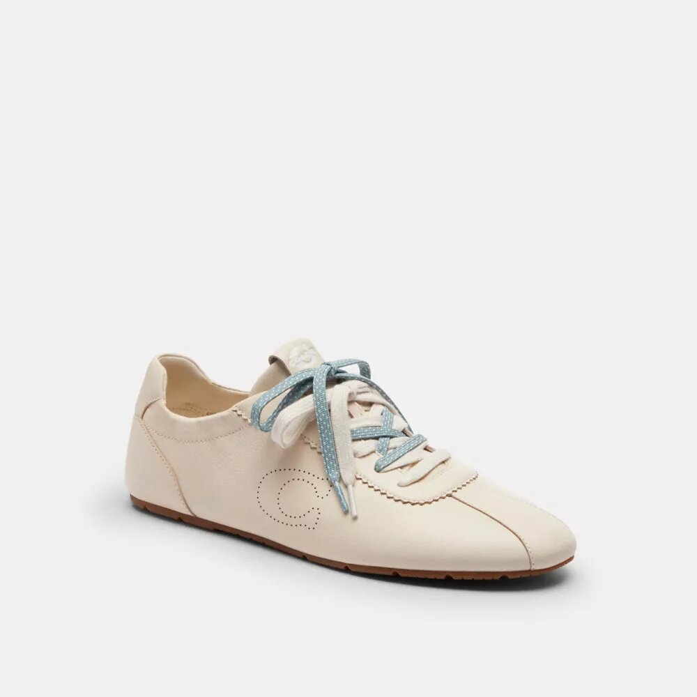 Weiche Sneaker