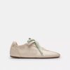 Weiche Sneaker
