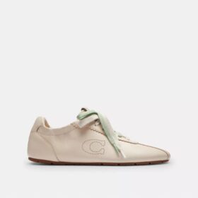 Weiche Sneaker