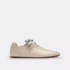 Weiche Sneaker