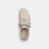 Weiche Sneaker