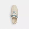 Weiche Sneaker